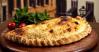 FRANGO COM CATUPIRY