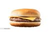 X BURGUER