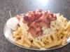 BATATA ESPECIAL