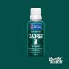 CORANTE VERDE 50ML XADREX