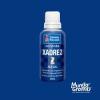 CORANTE AZUL 50ML XADREX