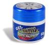 ODORIZANTE GEL 60G TUTTI-FRUTTI MONZA PEROLA