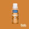 CORANTE OCRE 50ML XADREX