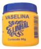 VASELINA SOLIDA 90G LINHAL