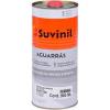 AGUARRAS 900ML SUVINIL