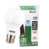 LAMP. LED. 15W BR ALTA POTENCIA TASCHIBRA