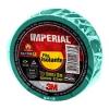 FITA ISOLANTE 10M VERDE IMPERIAL
