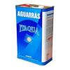 AGUARRAS 5LT ITAQUA