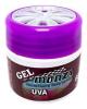 ODORIZANTE GEL 60G UVA MONZA PEROLA