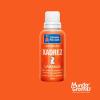 CORANTE LARANJA 50ML XADREX
