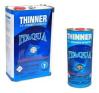 THINNER 1016 900ML ITAQUA