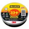 FITA ISOLANTE 20M SCOTH 33+3M