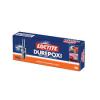 DUREPOXI 50G LOCTITE