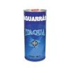 AGUARRAS 900ML ITAGUA