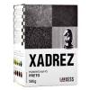 CORANTE EM PO PRETO 500G XADREX