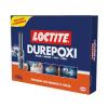 DUREPOXI 250G LOCTITE