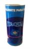 THINNER PU 900ML ITAQUA