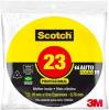 FITA ISOLANTE 2M X 19MM SCOTCH ALTA