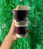 AÇAÍ 500ML 