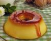 PUDIM 150G