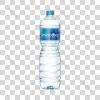 ÁGUA MINERAL SEM GÁS 500ml