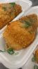  HOT TEMAKI FILADELFIA 1 UNID