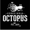 OCTOPUS DIG DEEP