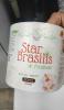 STAR BRASILIS 