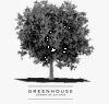 07- GREEHOUSE SOUR 2L