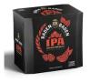 10- BADEN BADEN IPA 2L