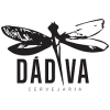 DÁDIVA HYPERBOOST JUICY NEIPA