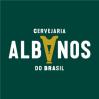 10- ALBANOS PALE 480mL