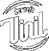 03- VINIL SESSION 300 mL