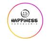 08- SOUR HAPPINES 480 mL