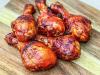 FRANGO ASSADO