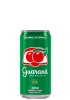 GUARANA MINI LATA