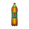GUARANA 1,5L