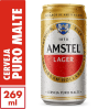 AMSTEL 269ML UN