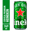 HEINEKEN 350ML UN