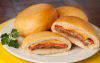 HAMBURGAO CHEDDAR GRANDE