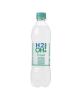 H20 LIMONETO