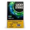 LUCK STRIKE  20/200 KRE BRA FRESH