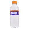 AGUA MINERAL INDAIA COM GAS 500ML