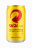 SKOL LATA 350 ML
