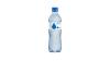 AGUA MINERAL CRYSTAL SEM GAS COCA COLA 500ML