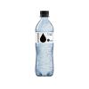 AGUA MINERAL CRYSTAL COM GAS COCA COLA 500ML