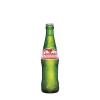Guarana antartica 290 ml KS RETORNÁVEL