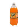 SUKITA PET 1LT