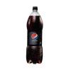 PEPSI ZERO 2LTS PET