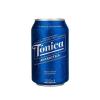 AGUA TONICA 350ML LATA